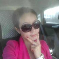 /photo/740768/简单随意/psb (62)_1_1_small.jpg